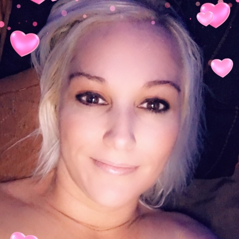 Meet your Posher, Jen